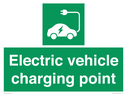 electric-vehicle-charging-point~